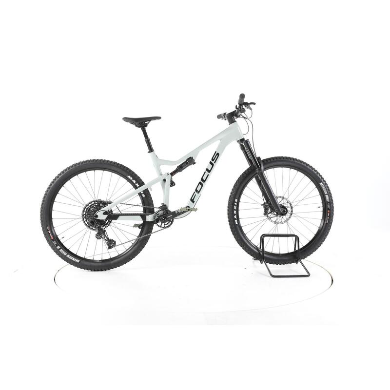 d75556a3-af8d-45d6-b89a-454bb5b9383e_c4