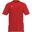 Tricou Erima T&f Wings Function Red Junior