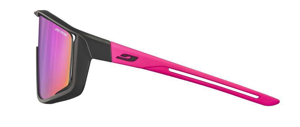 Lunettes de Soleil Multisport Enfants FURY JUNIOR Catégorie 3 3/4