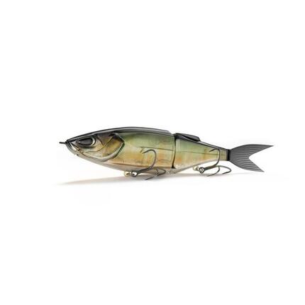 Nays TRN 190 - Glidebait 19 cm 56 g - Slow floating