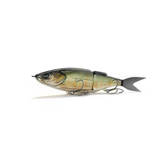 Nays TRN 190 - Glidebait 19 cm 56 g - Slow floating