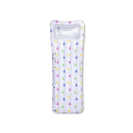 Bouée géante - Multicolore - Joy - 177 cm