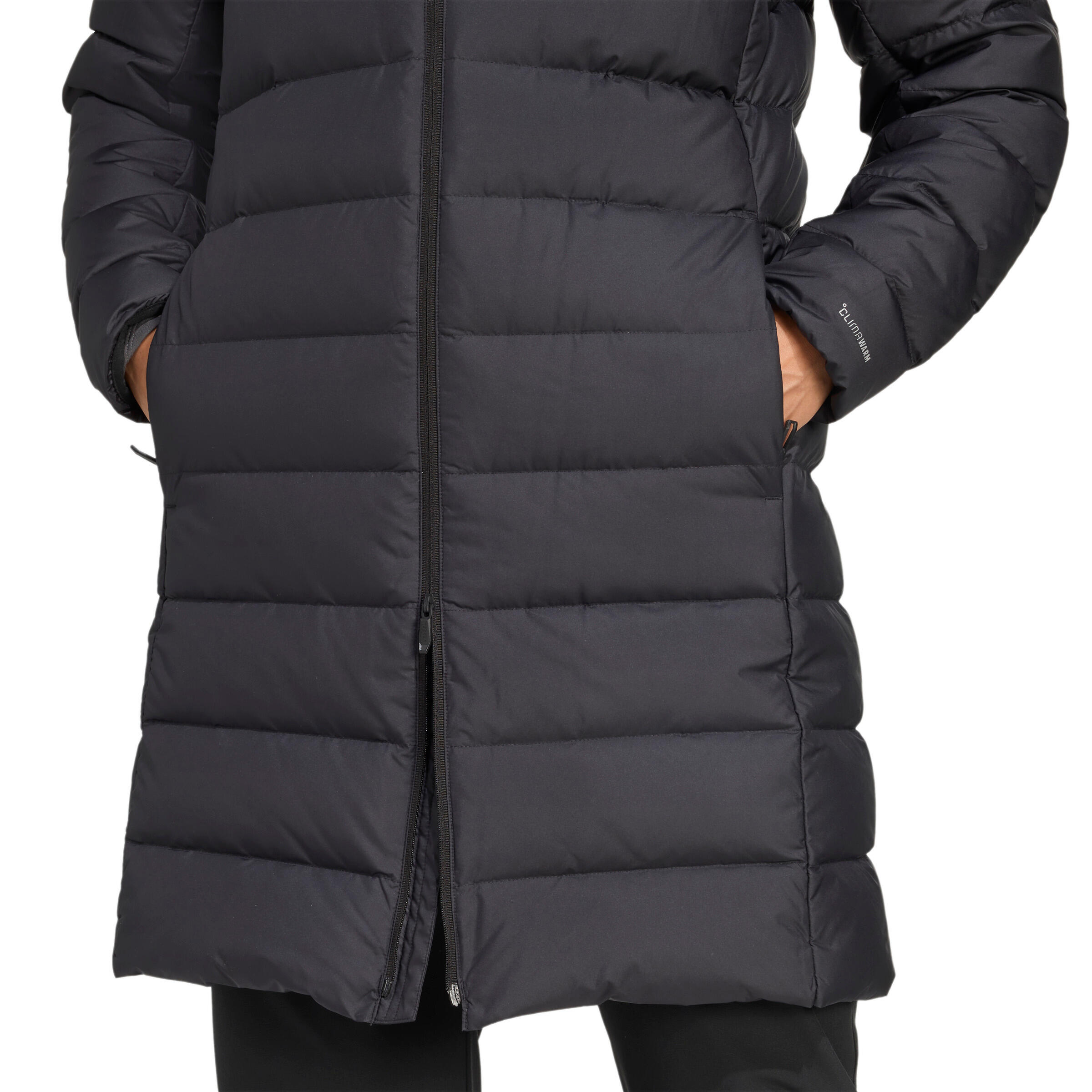 Terrex Multi Light Kapuzenparka 2.0 6/8