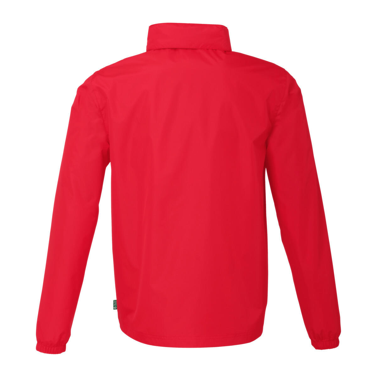 CMP Giacca Impermeabile da Uomo Pack Pocket - 32X5807 - Latini Sport