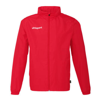 Veste imperméable Uhlsport Essential