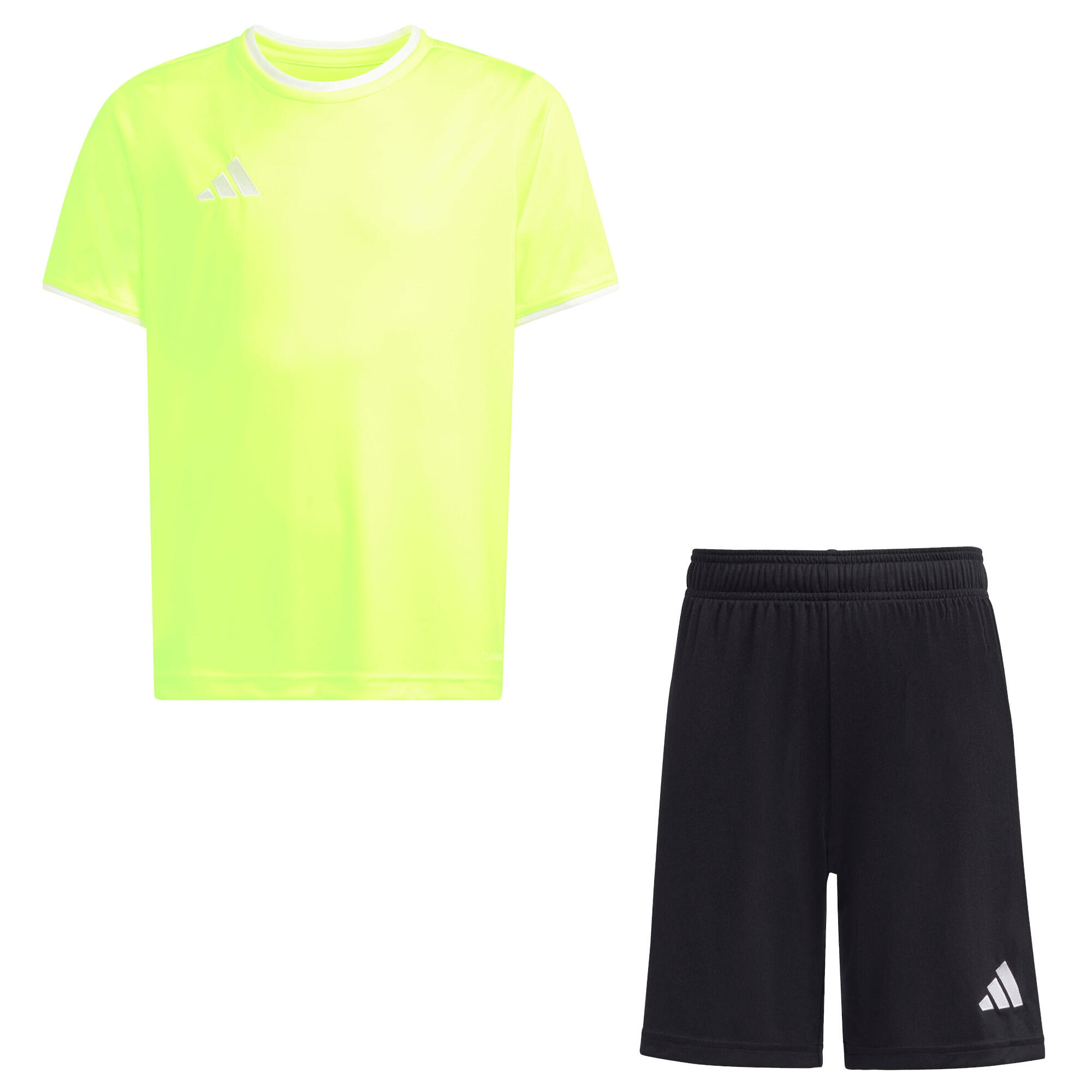 ADIDAS picture