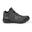 Edgepoint Mid Homme Randonnée Chaussures imperméables