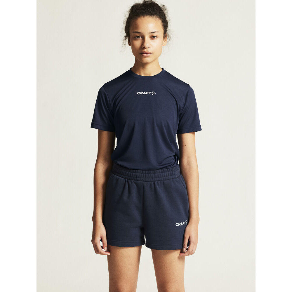 T-shirt  da donna Craft Squad Go Function 3/10