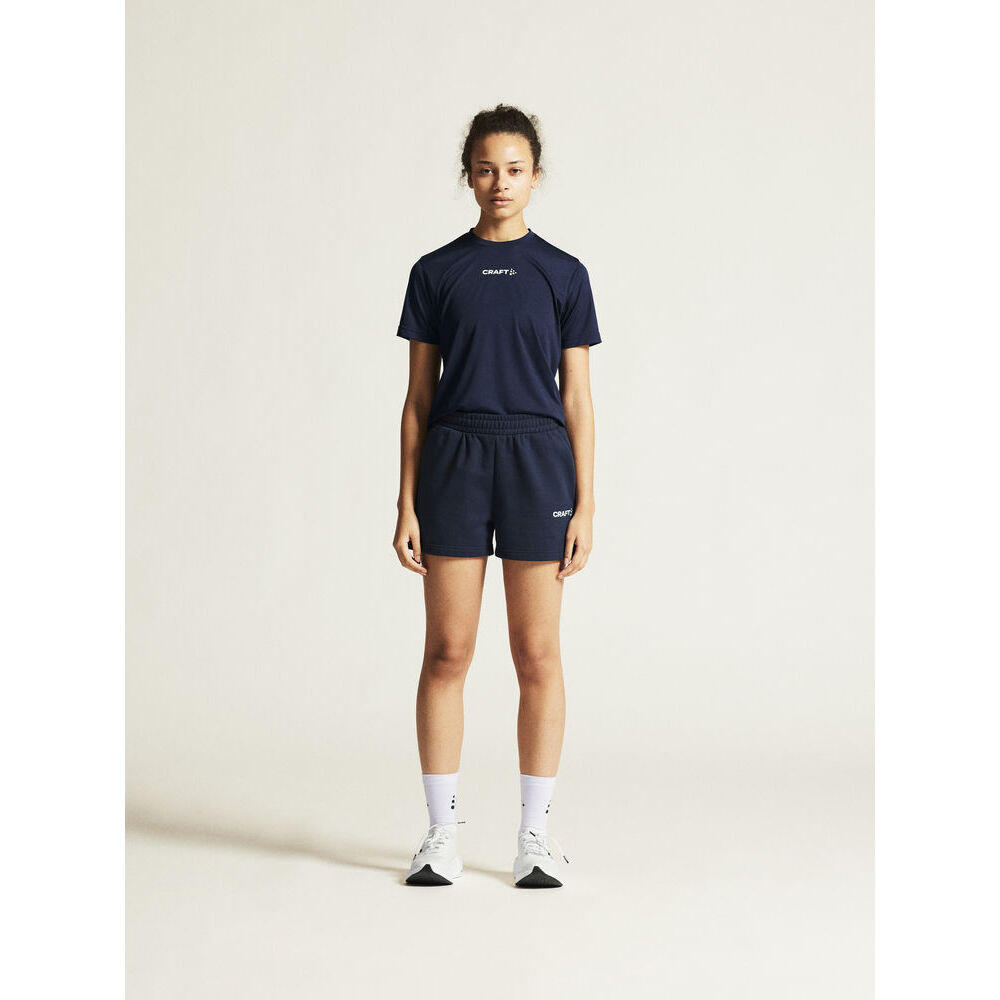 T-shirt  da donna Craft Squad Go Function 2/10