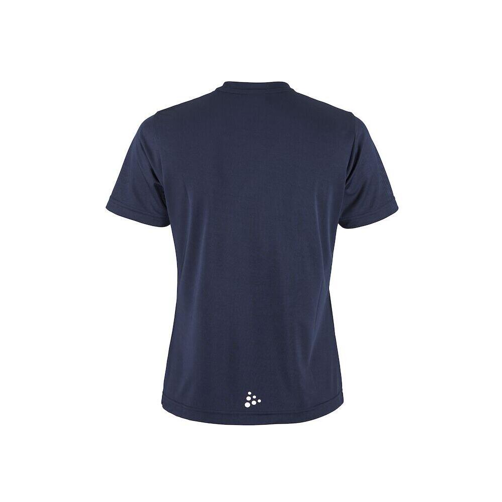 T-shirt  da donna Craft Squad Go Function 4/10