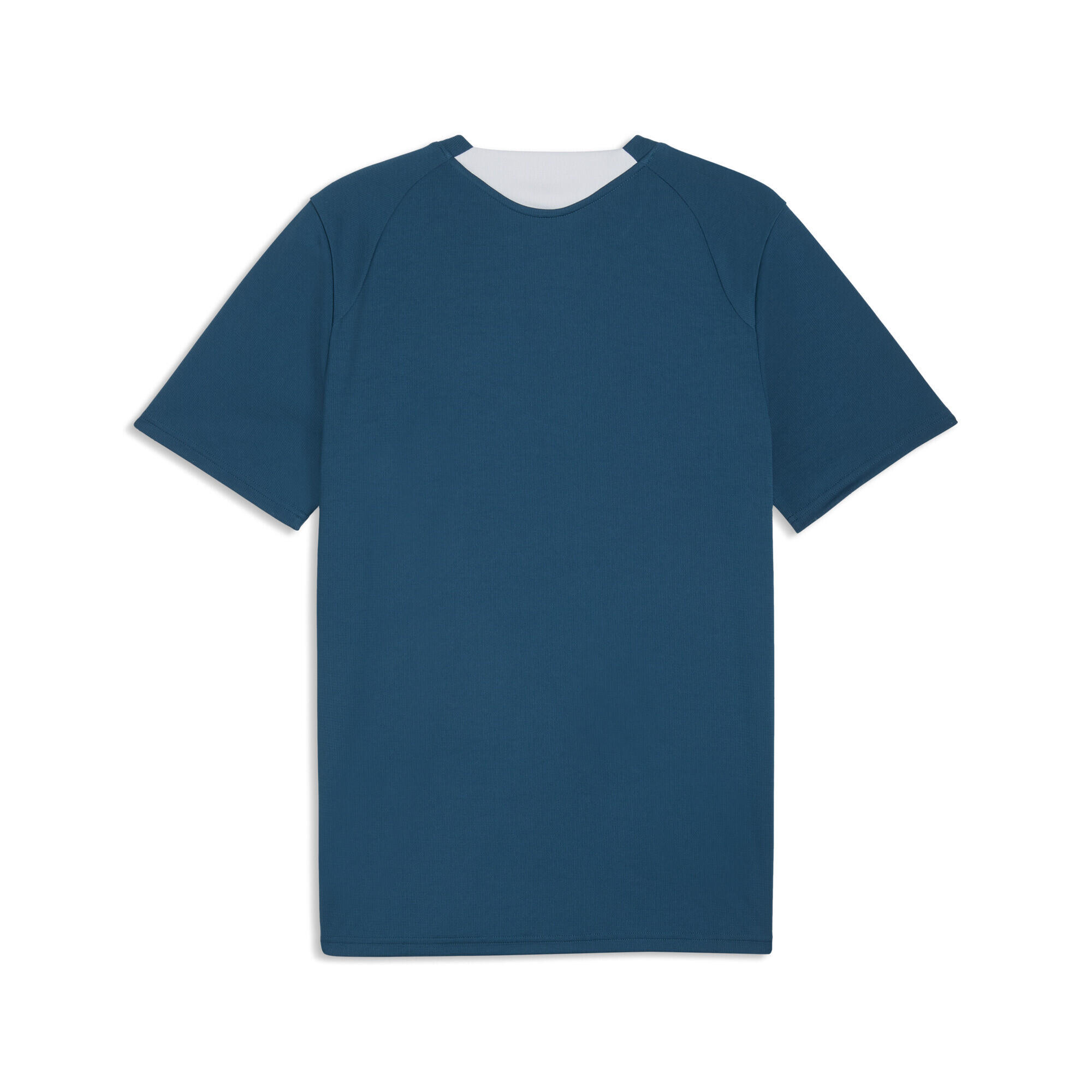 Maglia da training Portogallo da uomo PUMA 5/5