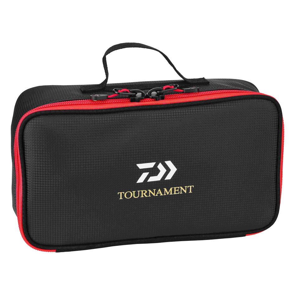 DAIWA picture