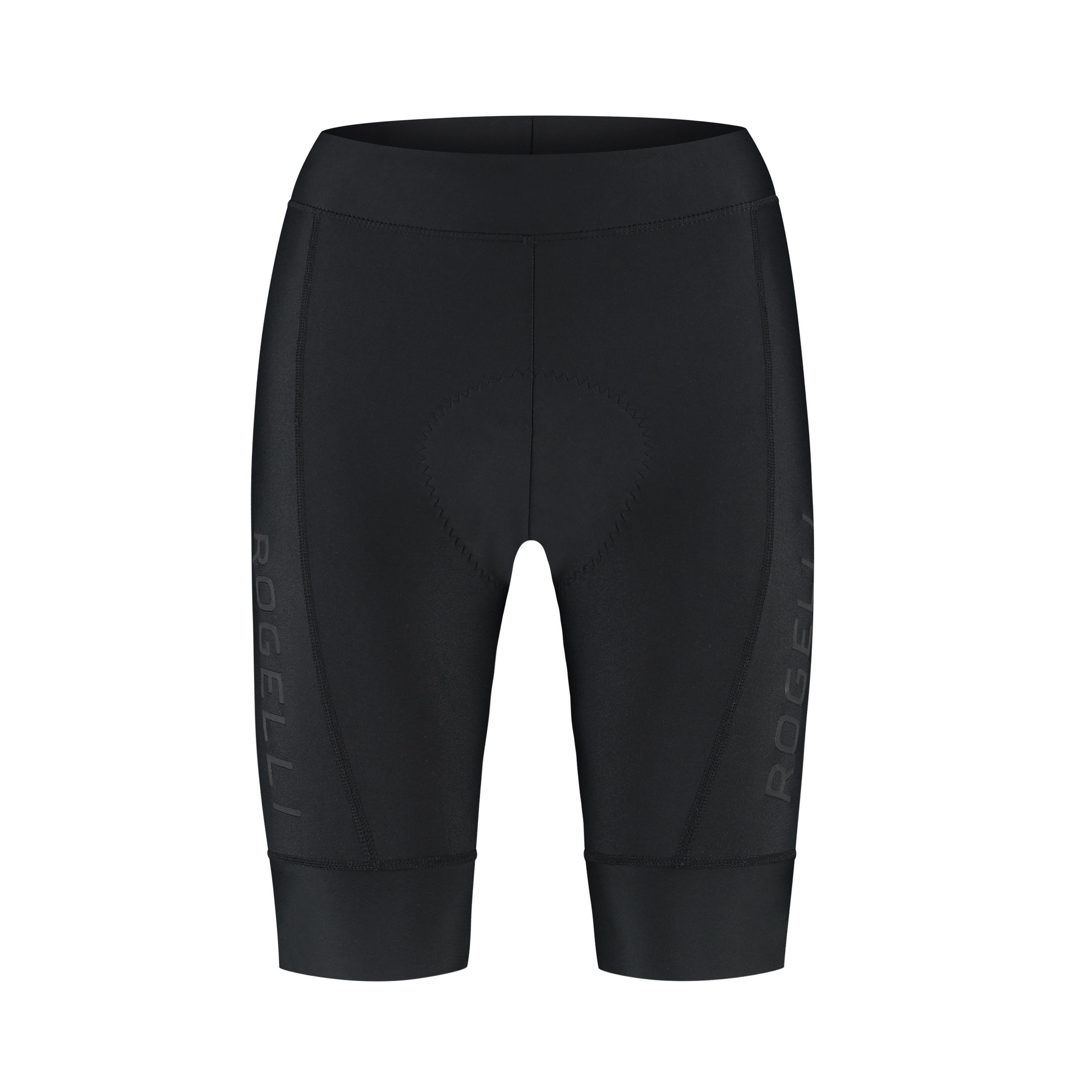 Essential III Bib Shorts für Damen 2/7