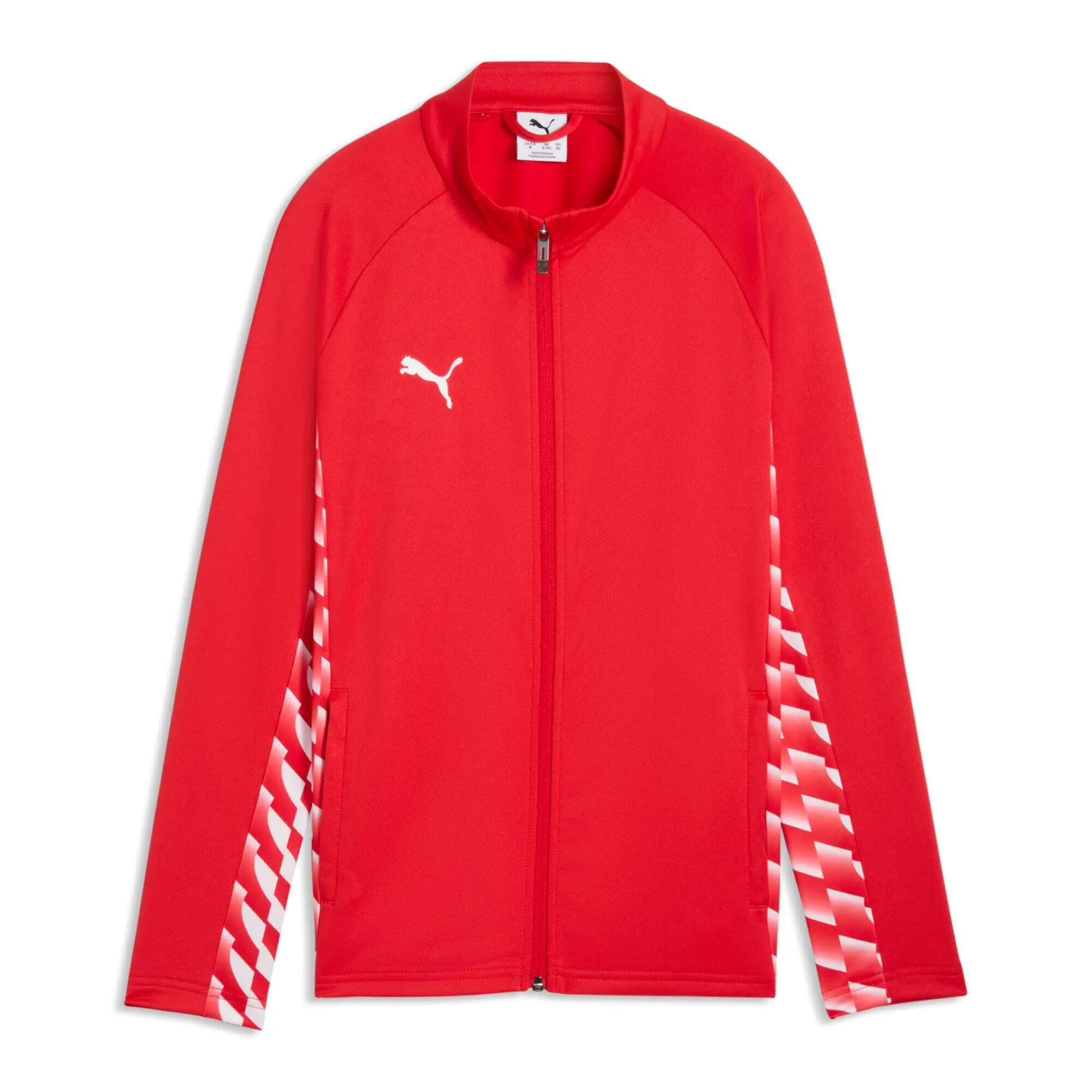 PUMA picture