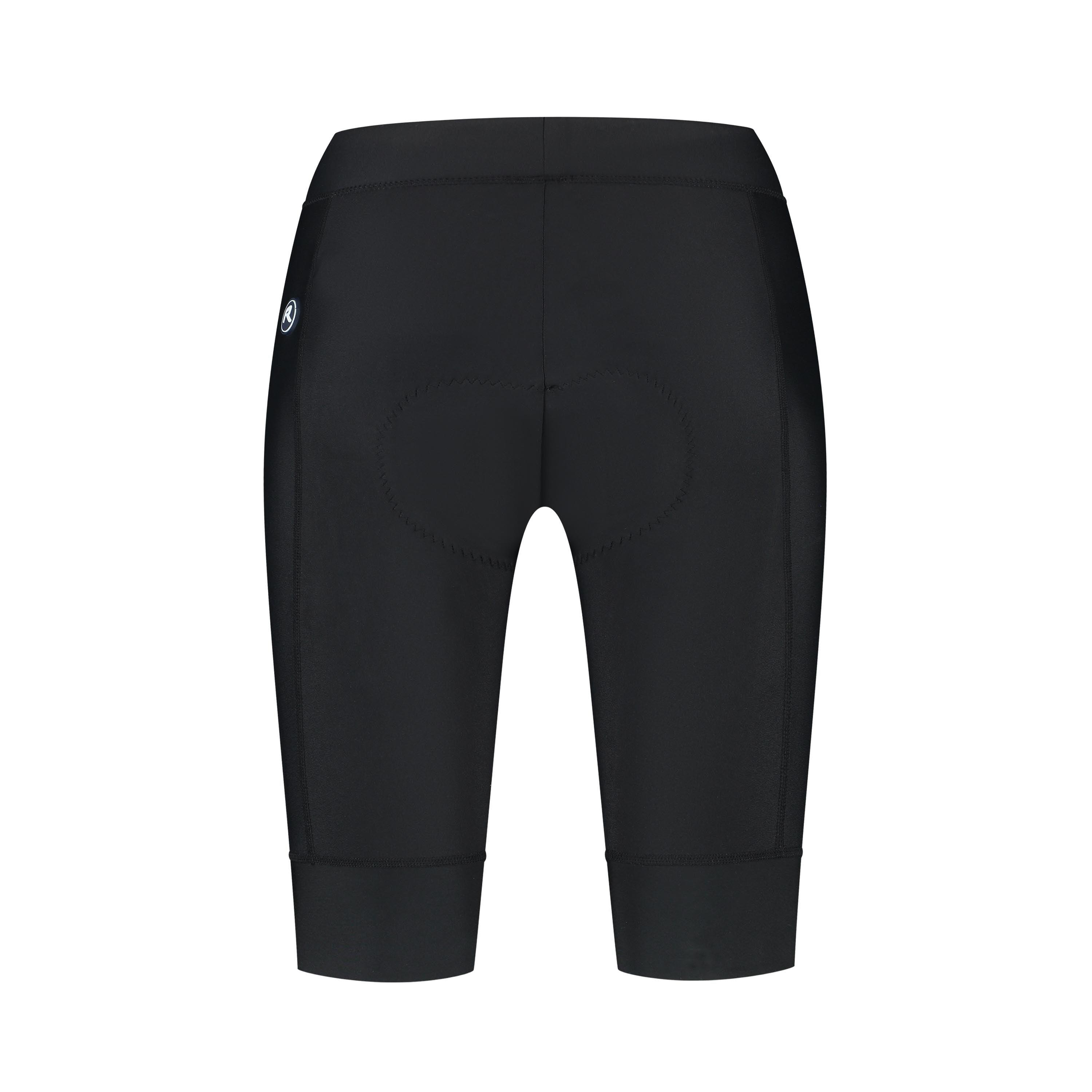 Essential III Bib Shorts für Damen 3/7