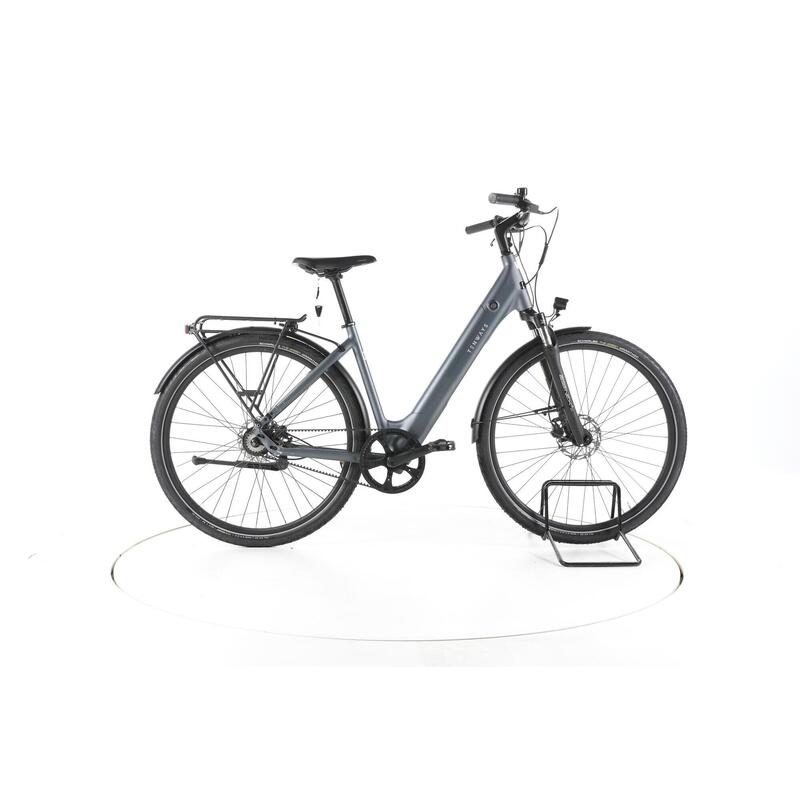 c213b152-7a97-4fd4-97a1-64a1df5e5322_c251