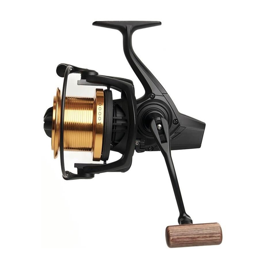 PROWESS picture