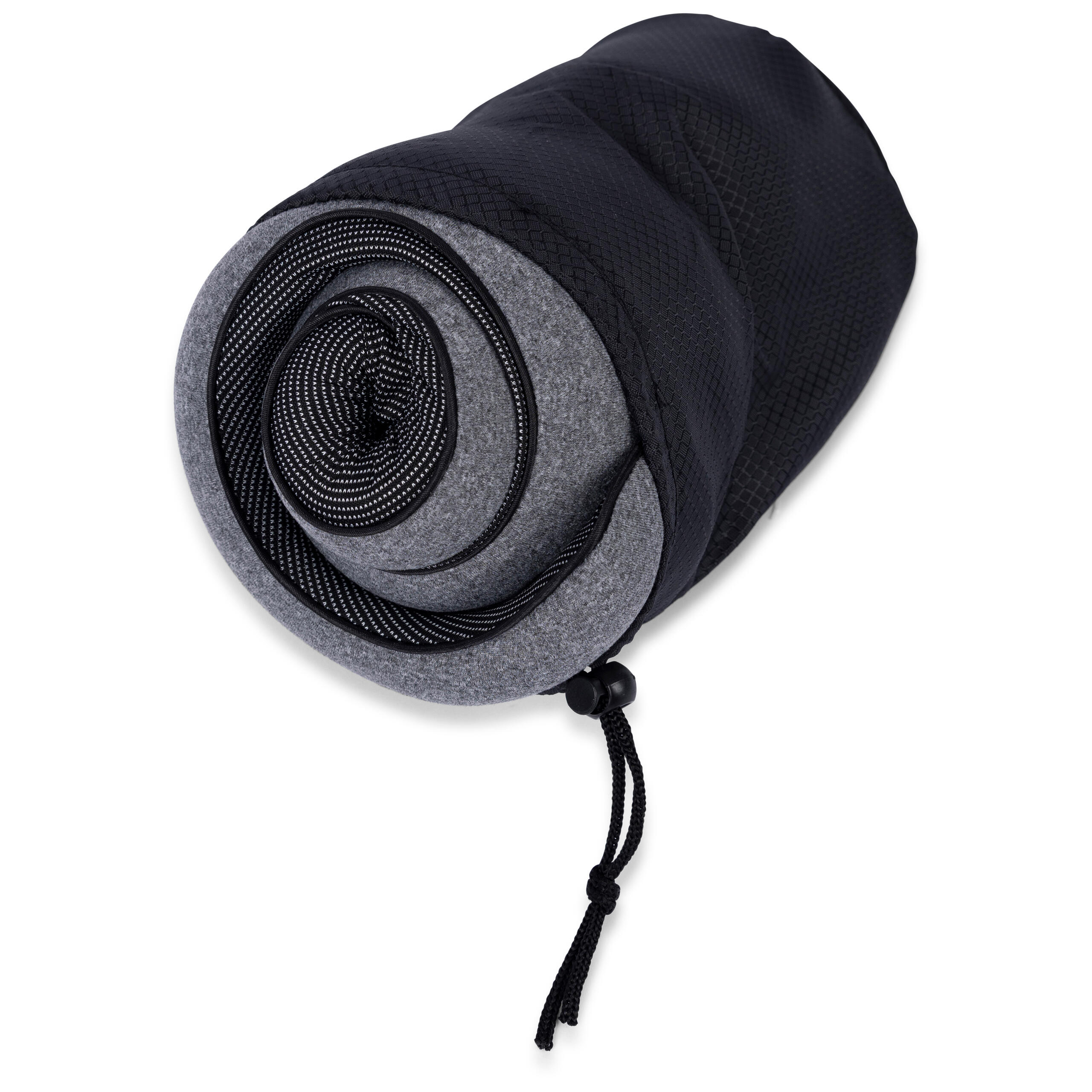 Coussin de voyage Trespass Escargo 3/5