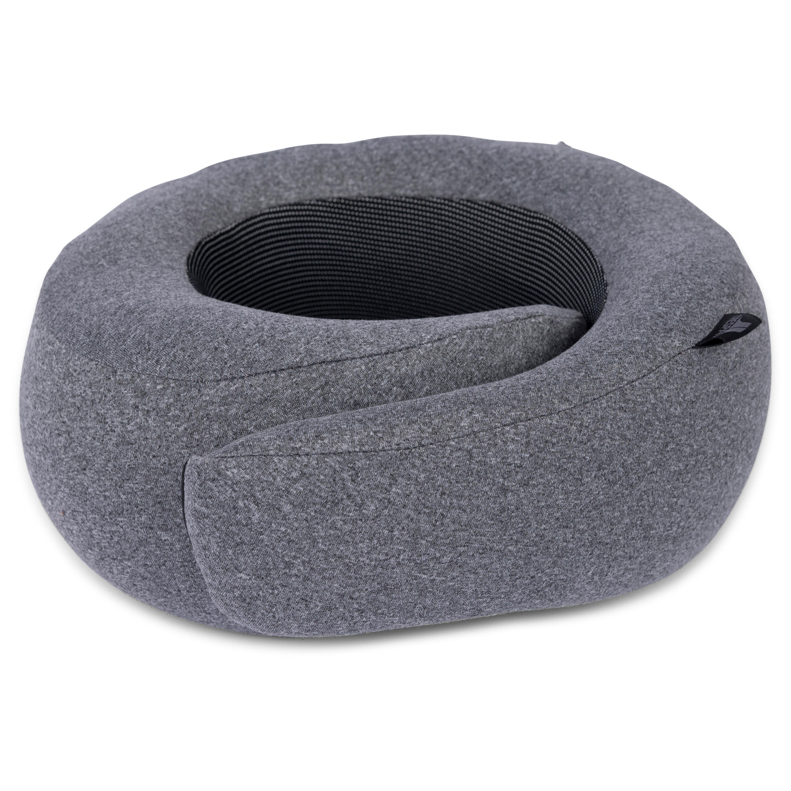 Coussin de voyage Trespass Escargo 2/5