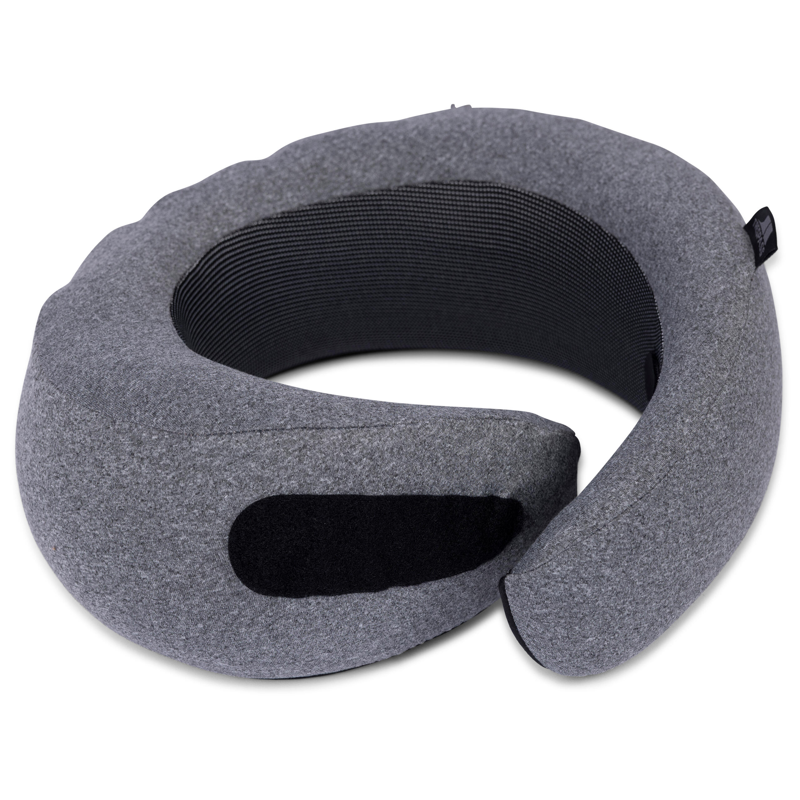 Coussin de voyage Trespass Escargo 5/5