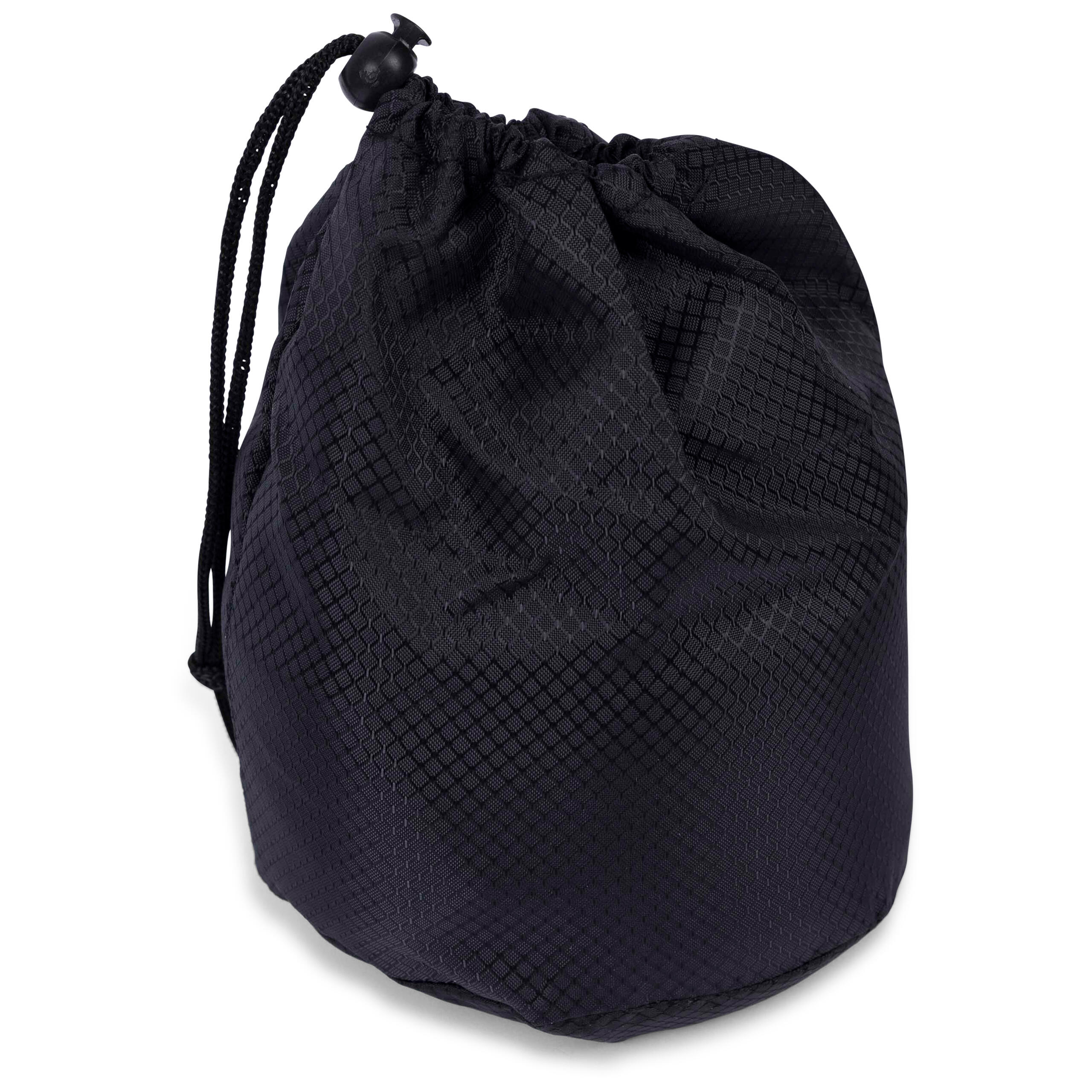 Coussin de voyage Trespass Escargo 4/5