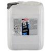 Scellant Pour Pneus (5 Litres)