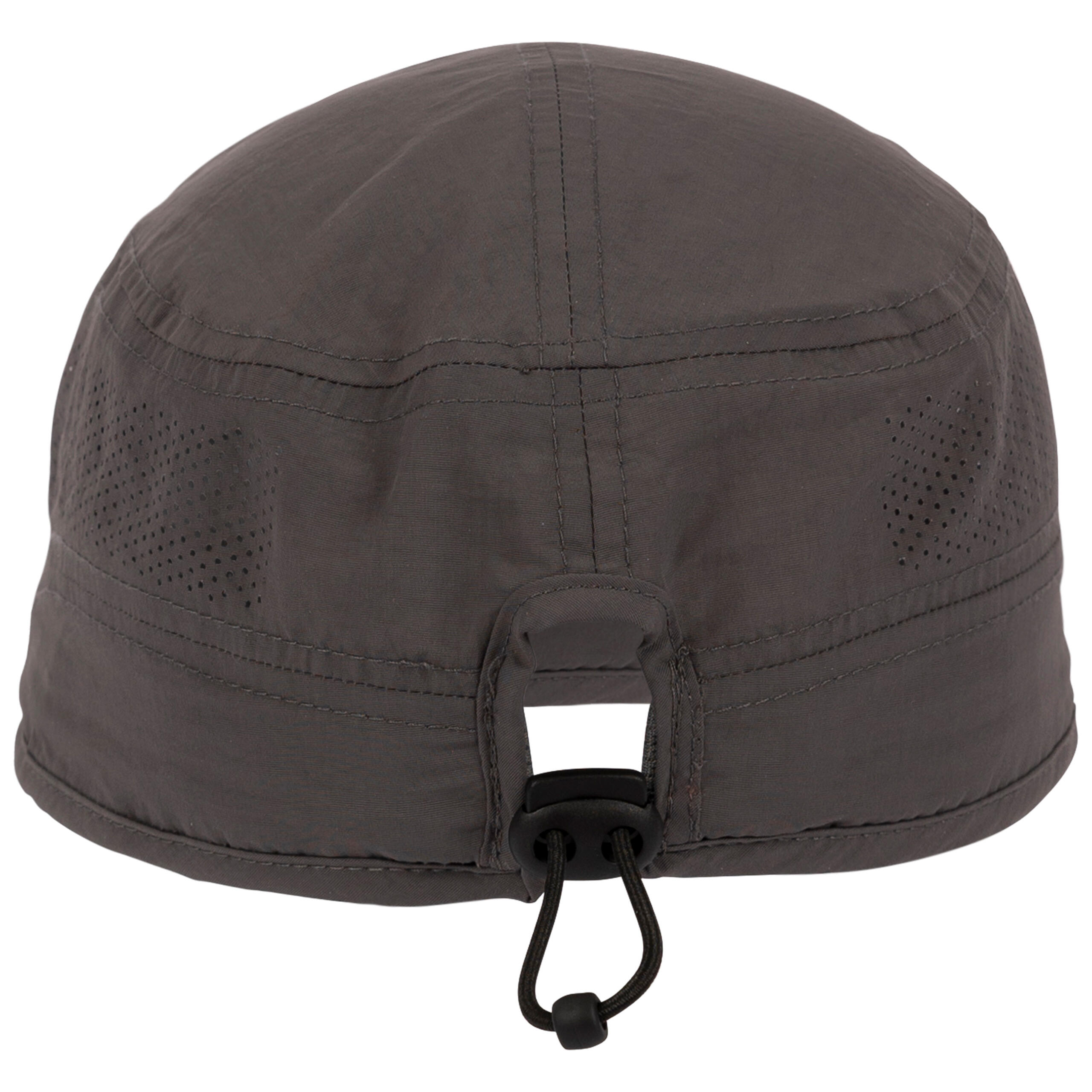 5-Panel-Cap Trespass Mark 3/5