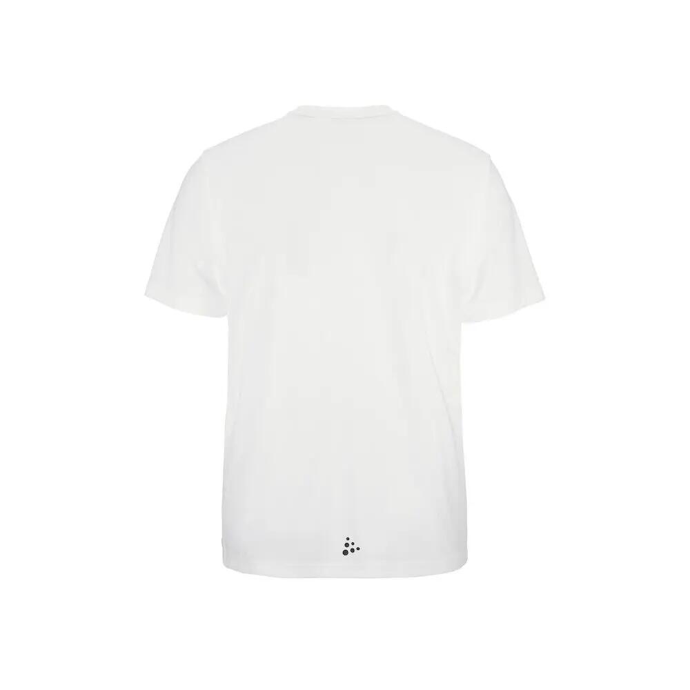 T-shirt Craft Squad Go Function 2/3