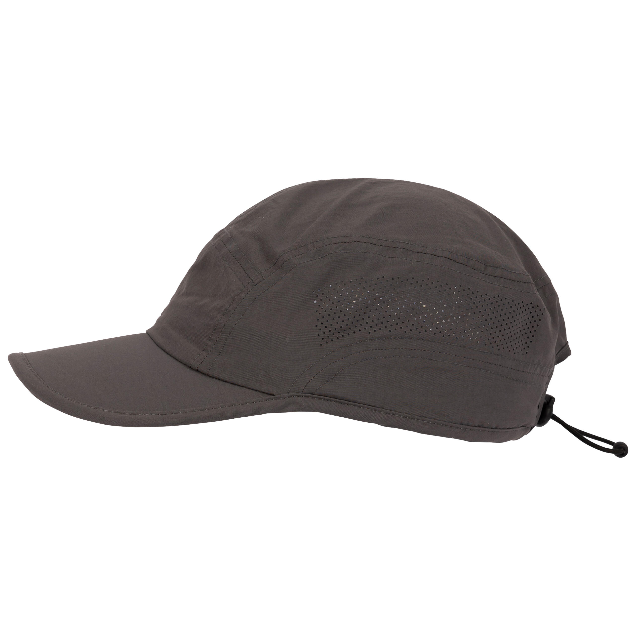 5-Panel-Cap Trespass Mark 2/5