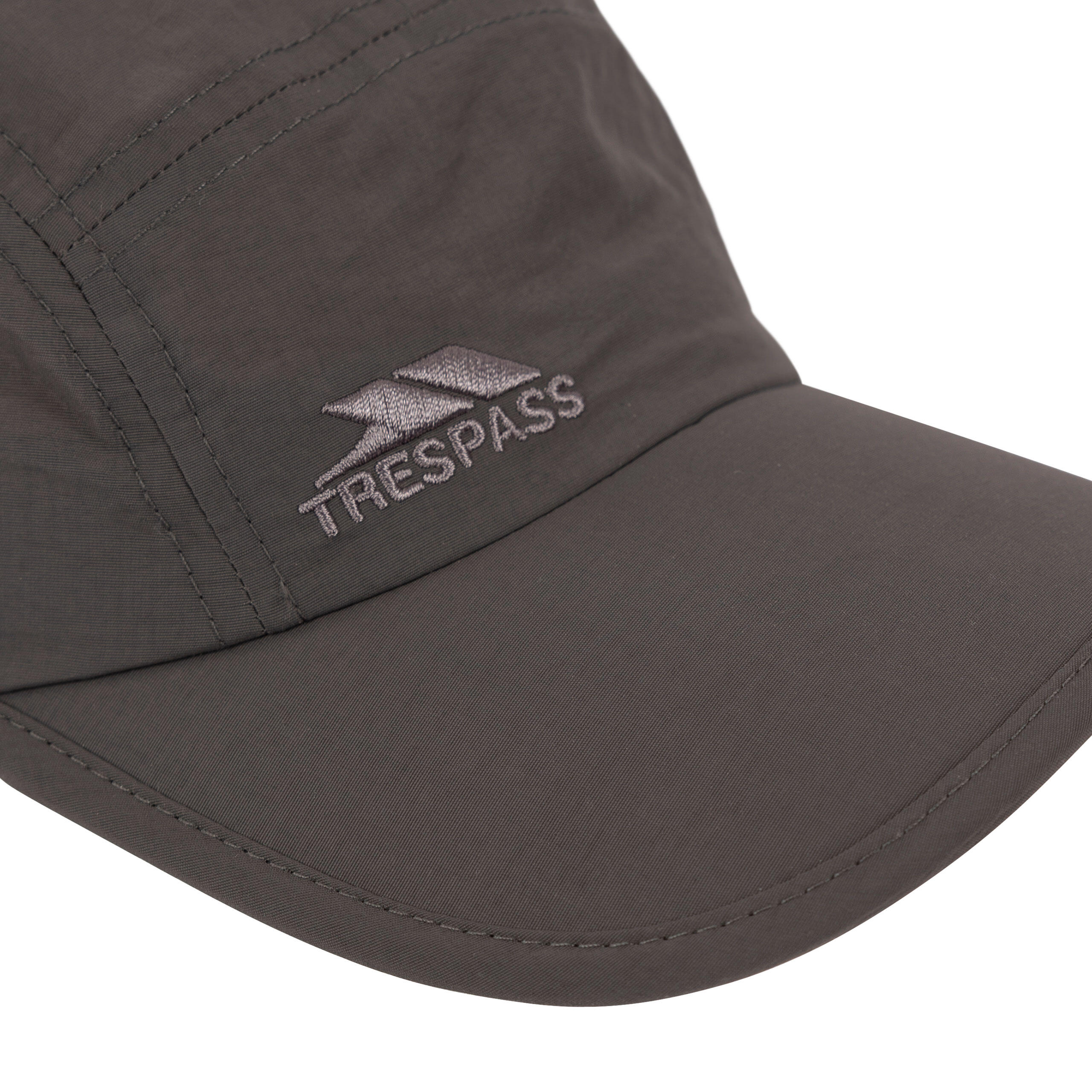 5-Panel-Cap Trespass Mark 5/5