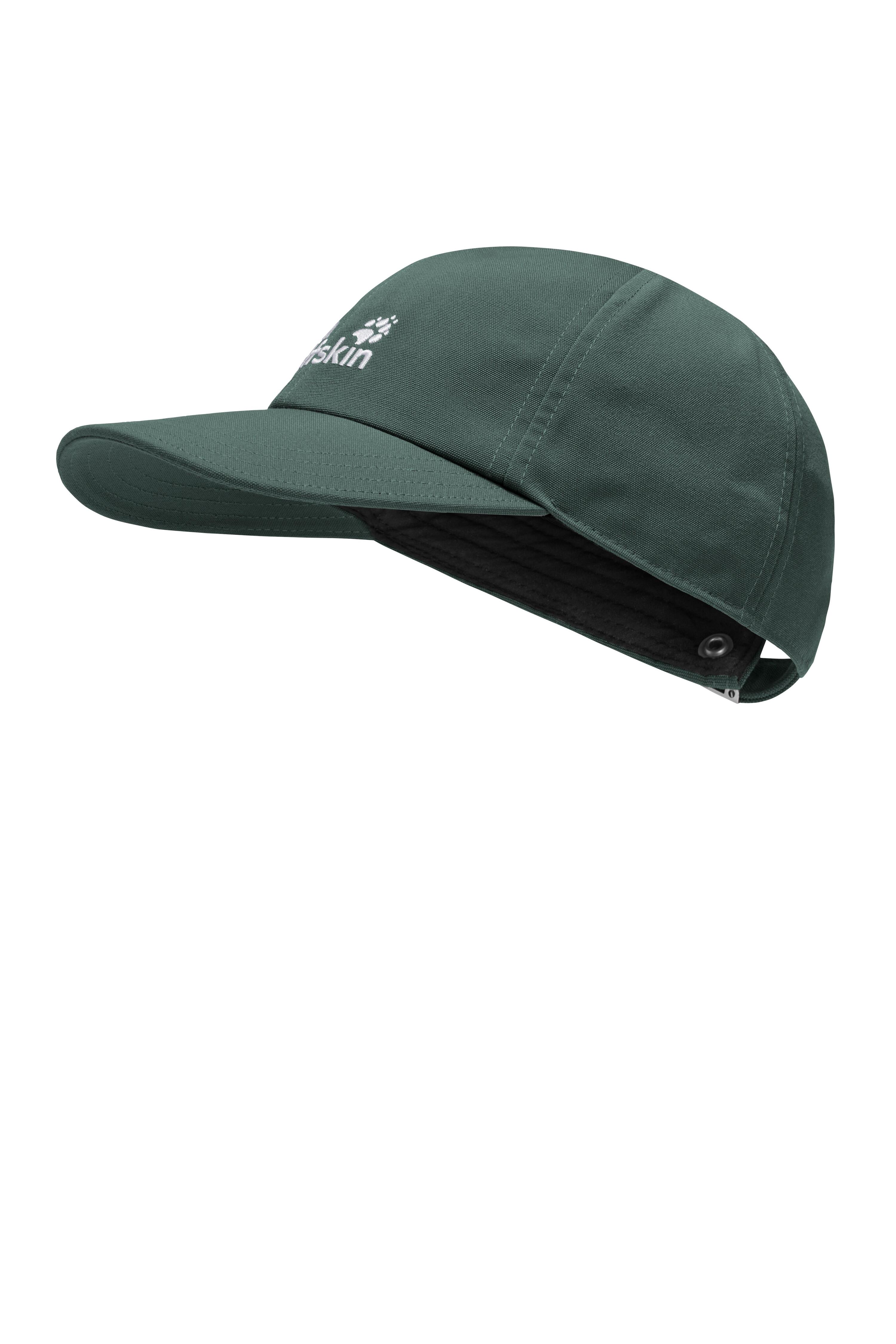 JACK WOLFSKIN picture