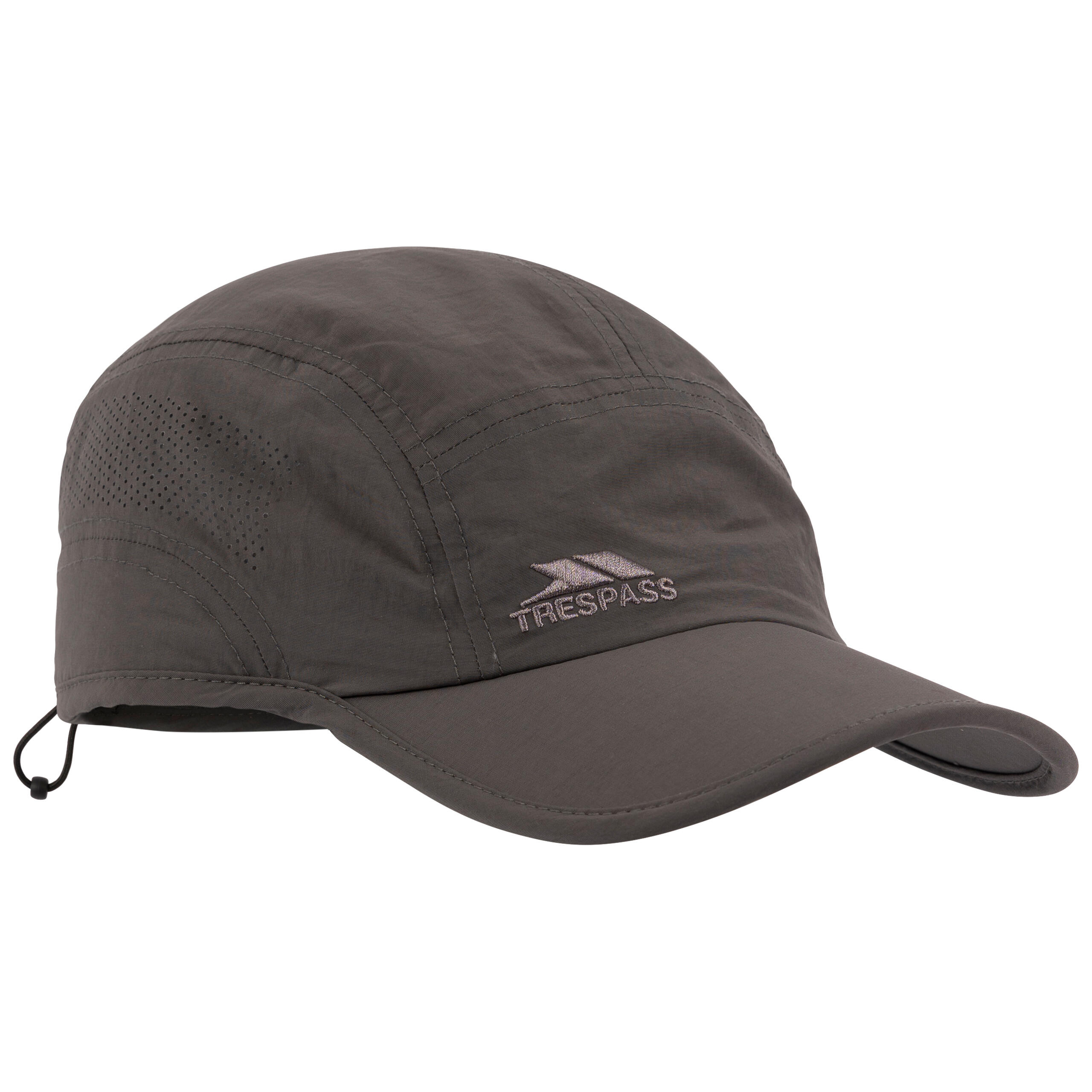 5-Panel-Cap Trespass Mark 4/5