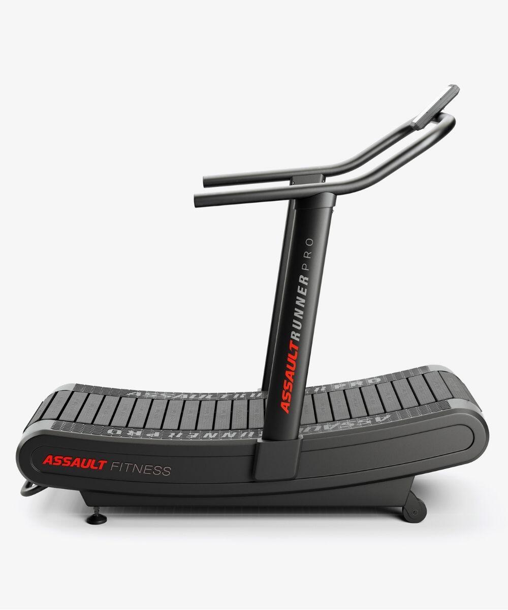 AssaultRunner Pro 3/6
