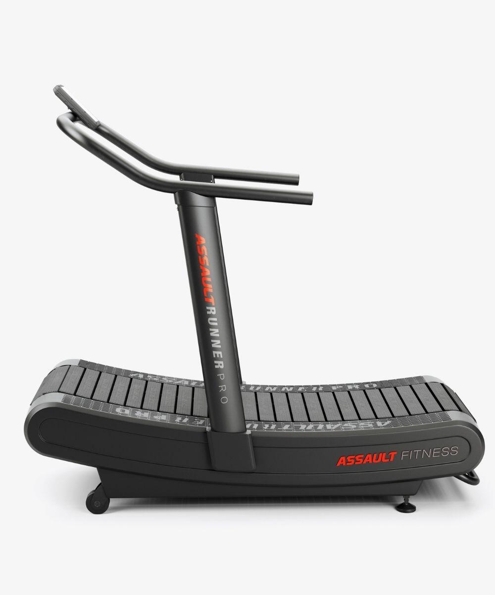 AssaultRunner Pro 2/6