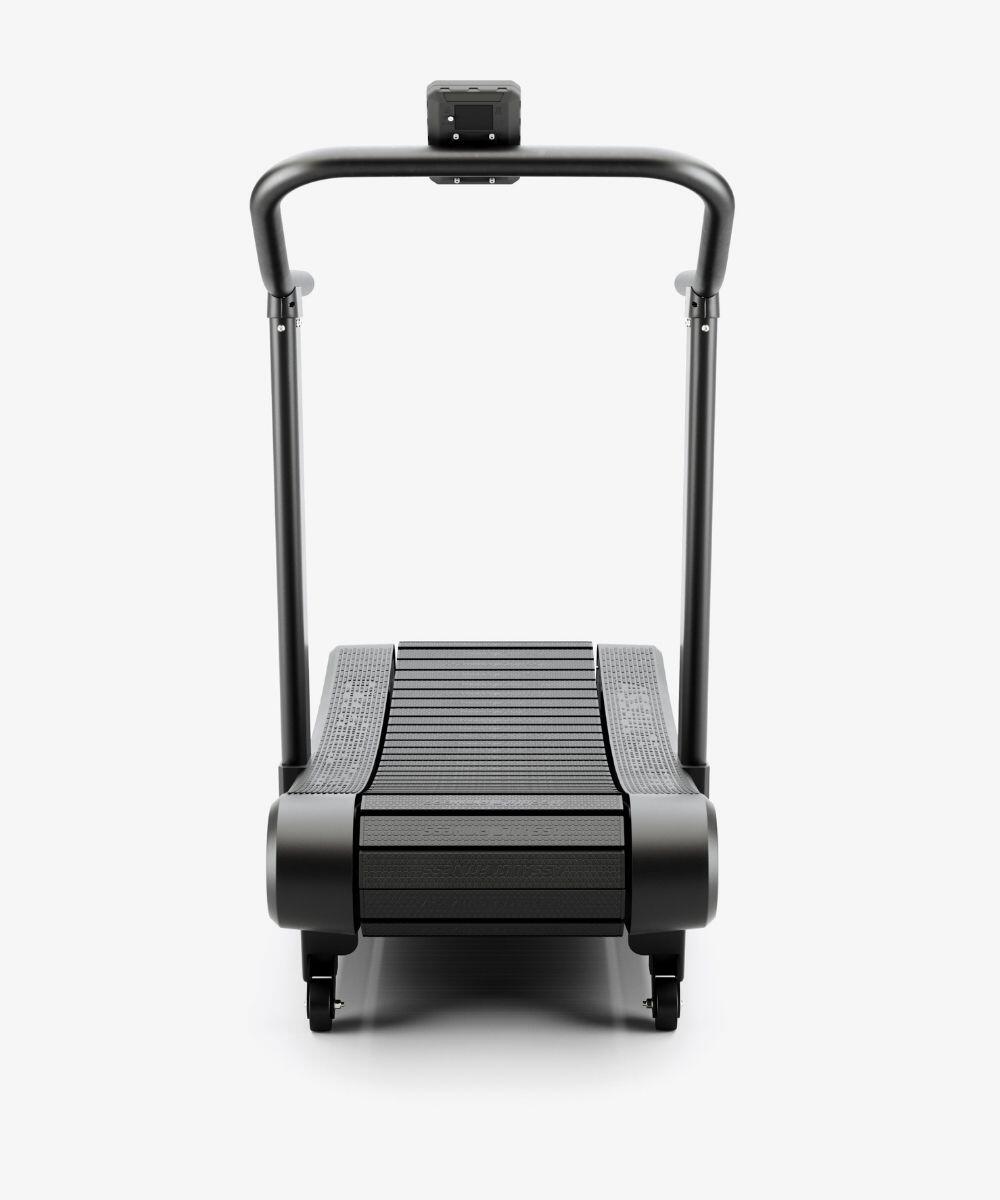 AssaultRunner Pro 5/6