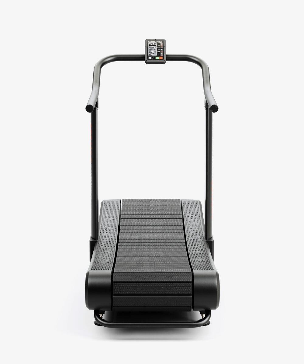 AssaultRunner Pro 4/6