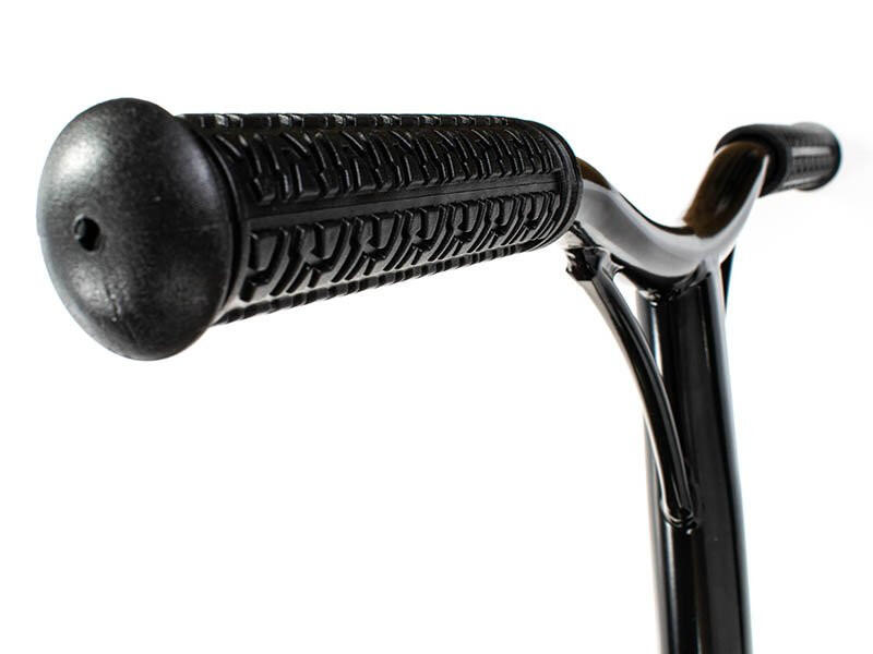 Hulajnoga Raven Evolution Slick Series Neo Chrome 100 mm 3/7