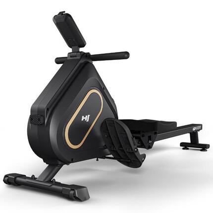 Rameur HS-085R Bazel