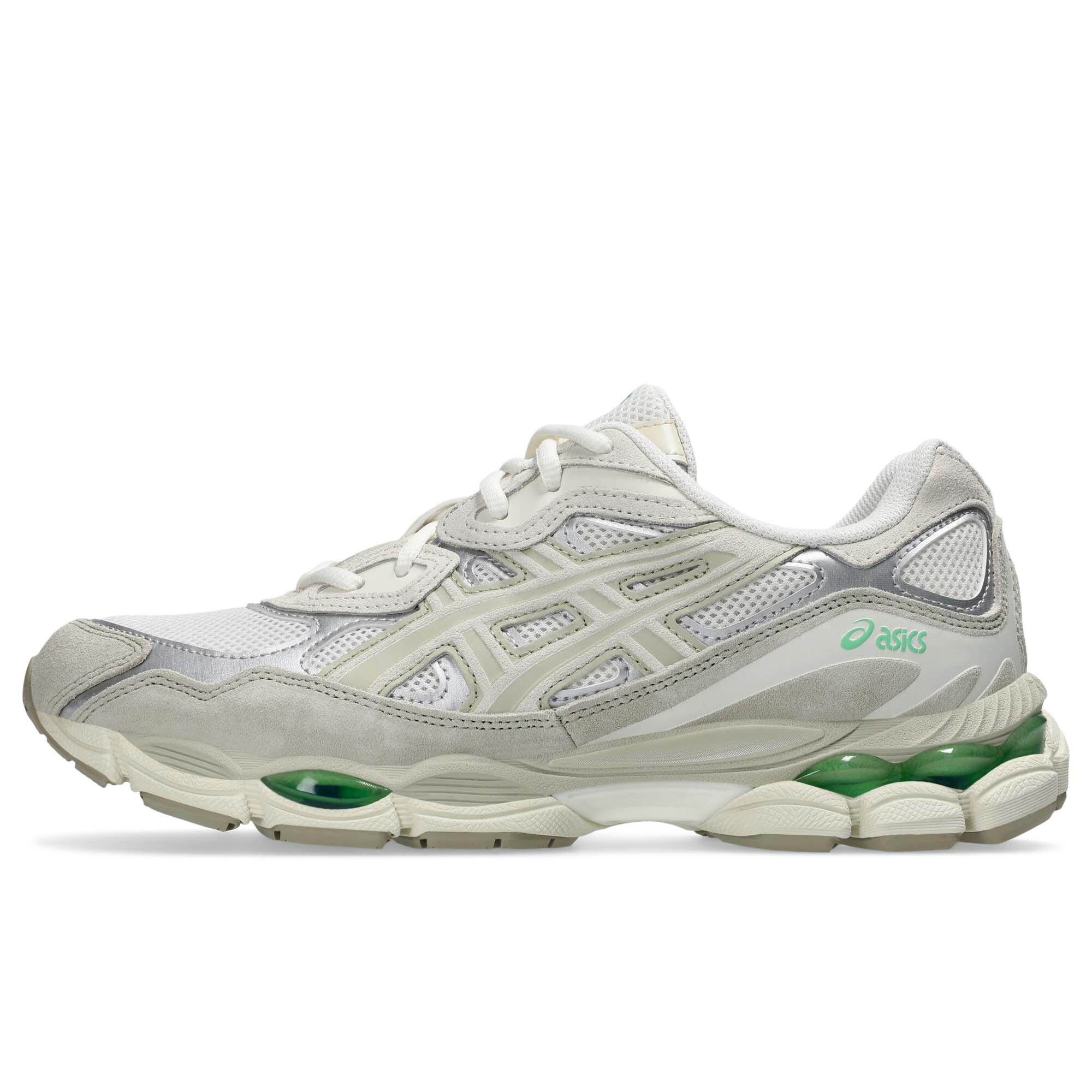 ASICS picture