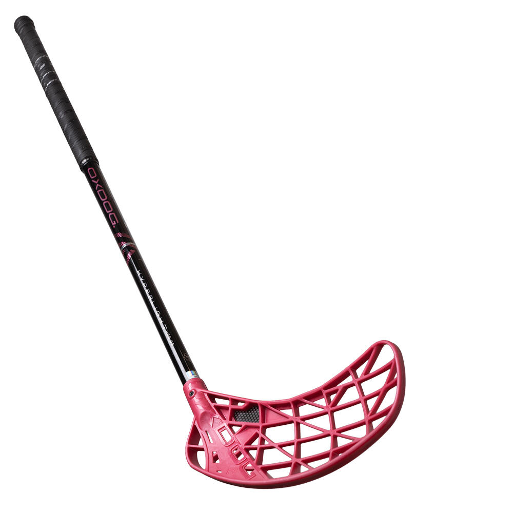 Oxdog Floorball Stick Hyperlight HES 29 3/5