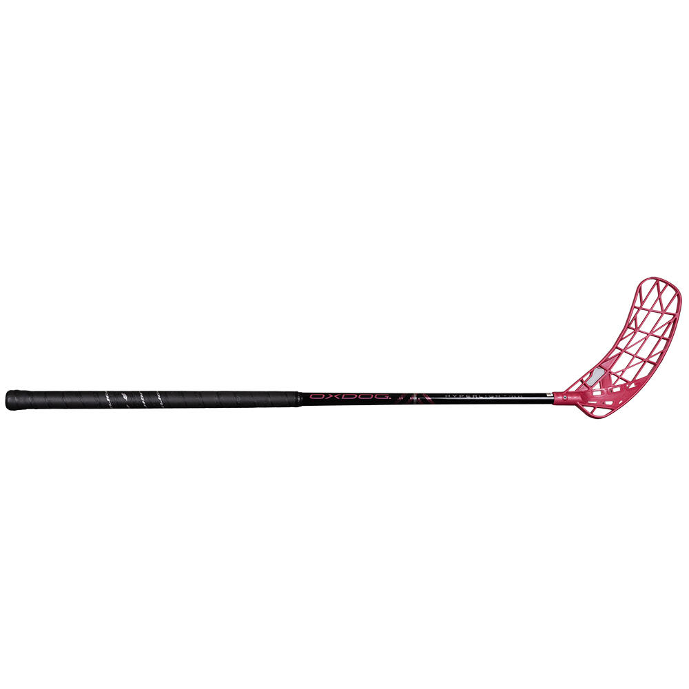 Oxdog Floorball Stick Hyperlight HES 29 2/5