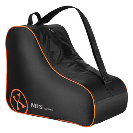 Torba na rolki TS101 Nils Extreme