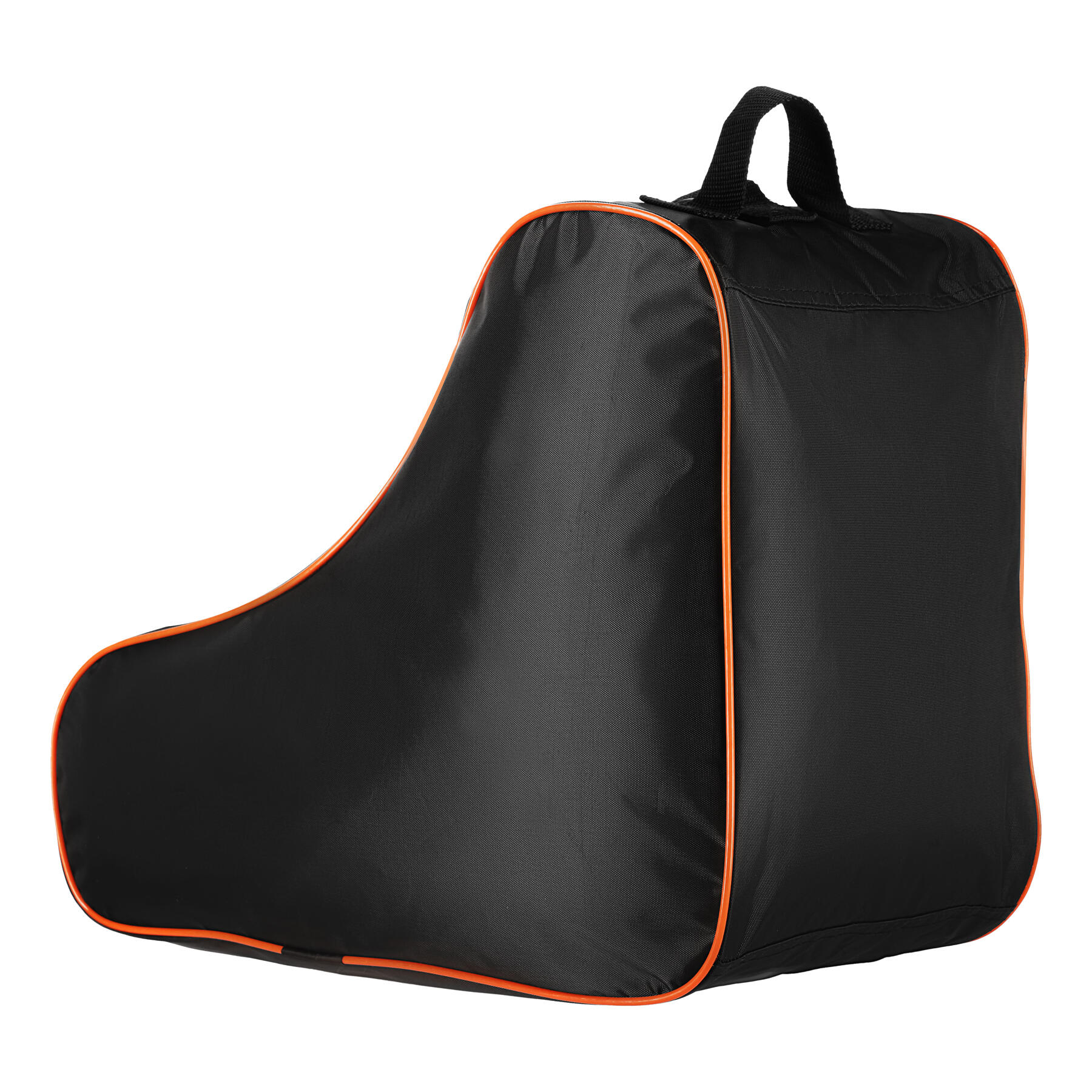 Sac pour rollers NILS EXTREME TS101 5/7