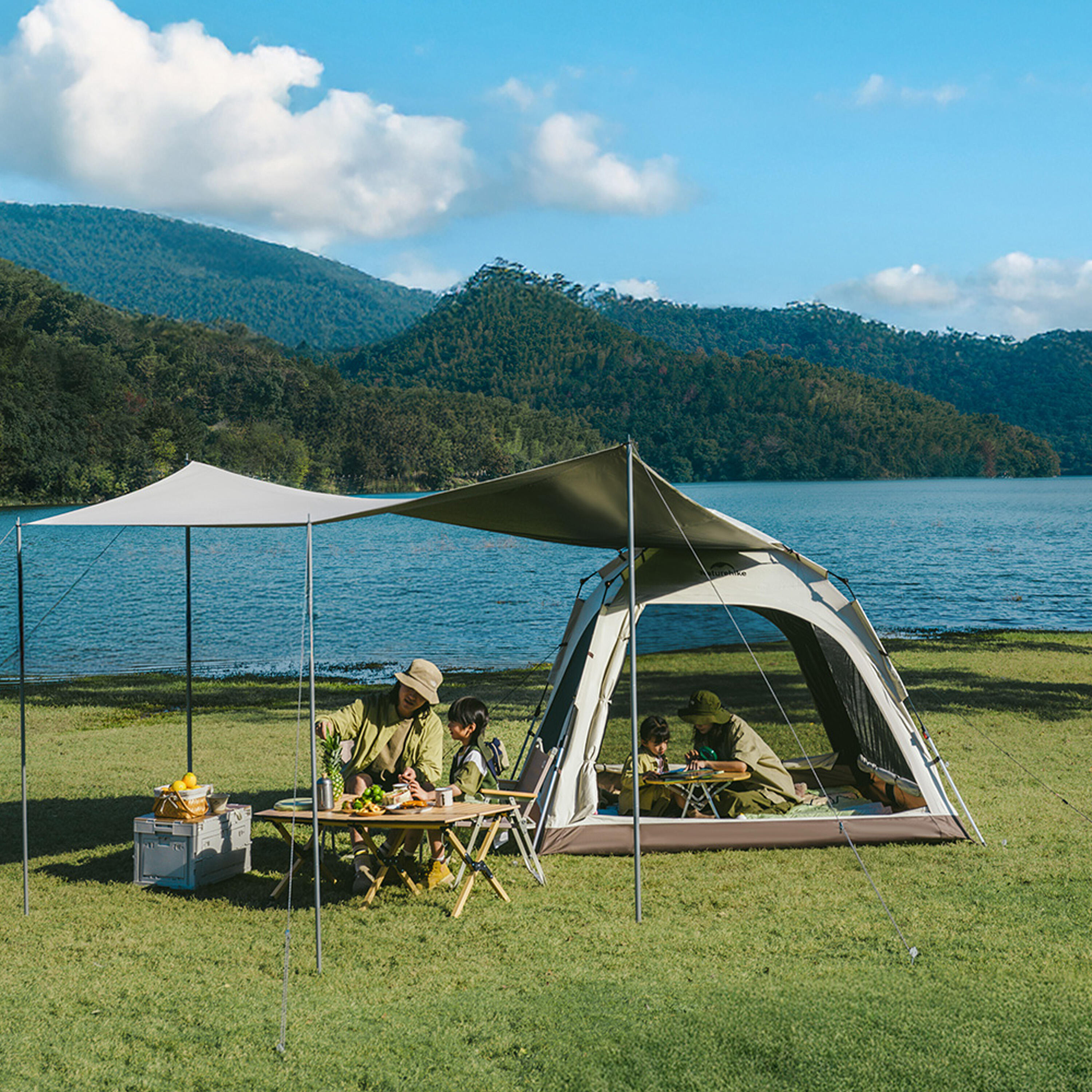 pet outdoor tent Purrfect PlayTent Portable Small Containment System Year_2014_Make_Mazda_Model_BT-50_Engine_3.2L Gas made from 100% post Length:20' WTF are we doing