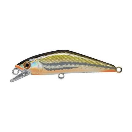 Smith D-Contact 63 FES - Poisson nageur coulant 6,3 cm, 4,5 g