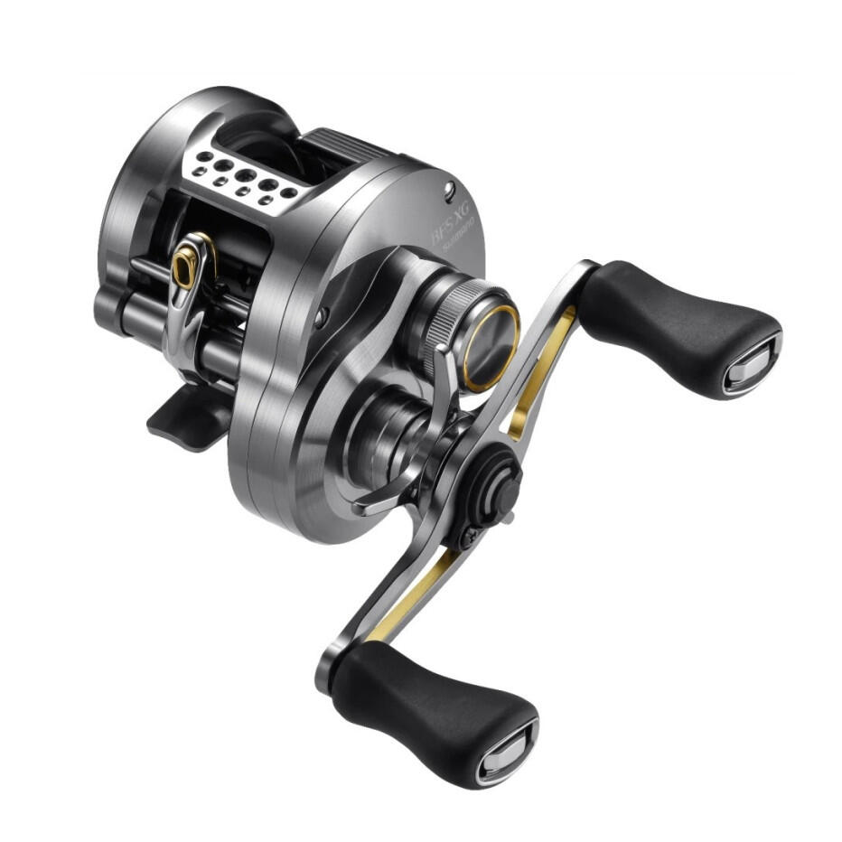 SHIMANO picture