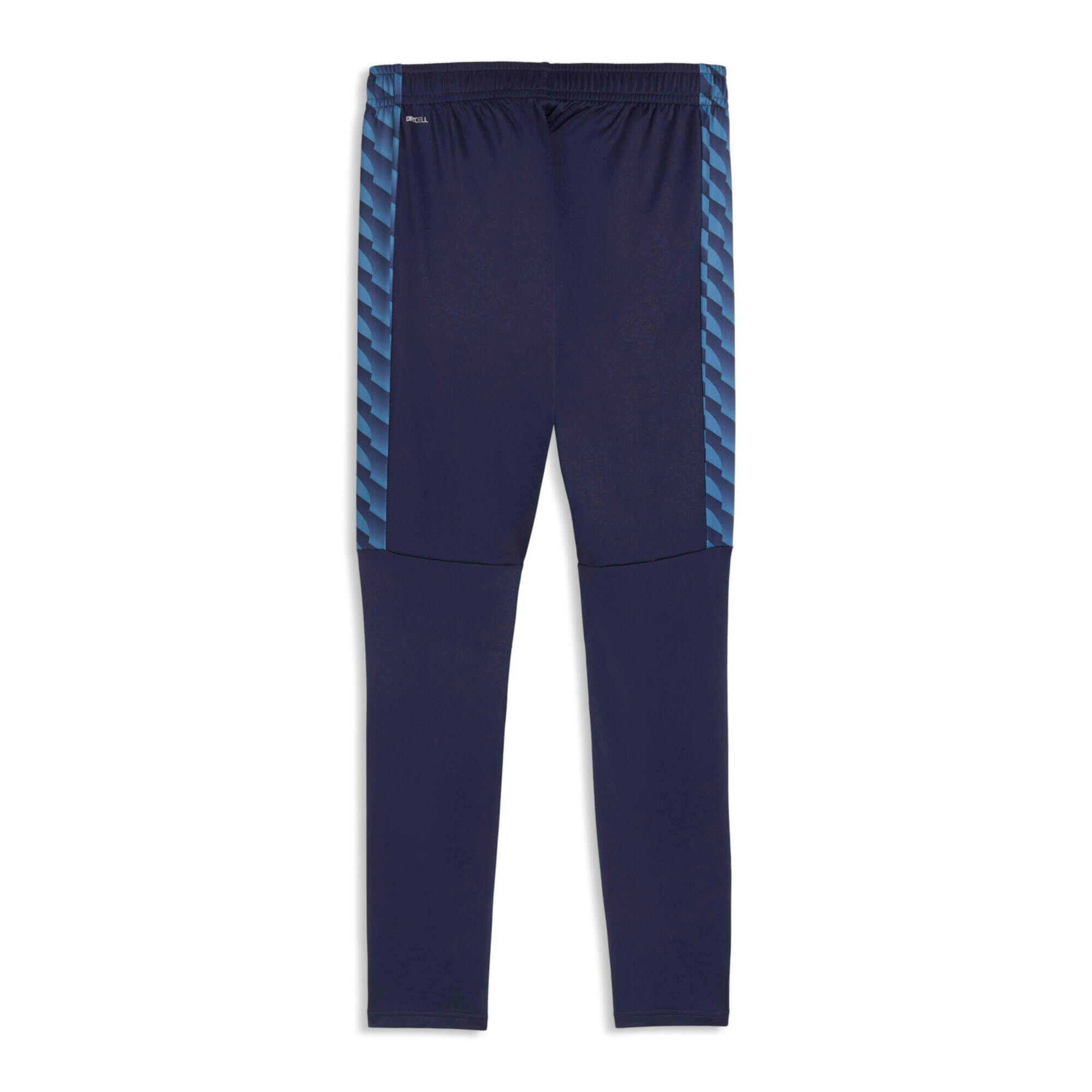 Pantaloni da allenamento Puma TeamLiga26 3/3