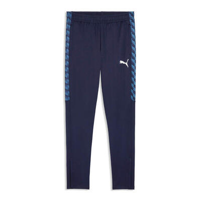 Trainingsbroek puma teamliga26