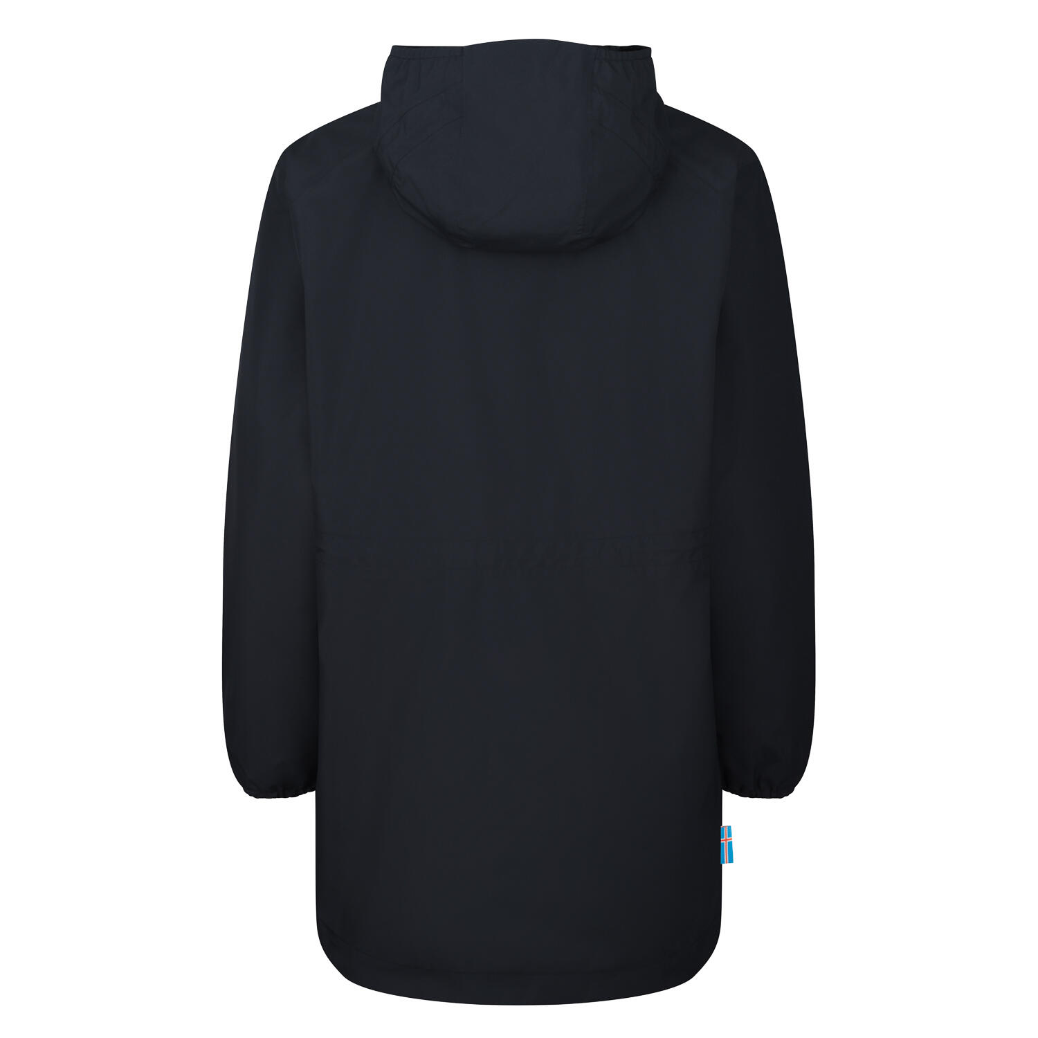 Women's Stokksnes Jacket 2/5