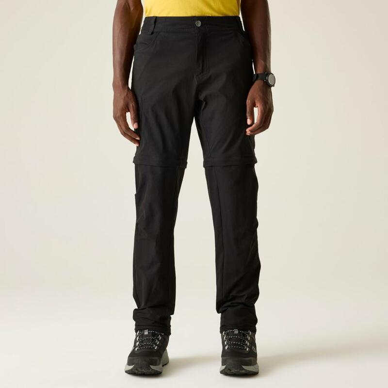 9ff782c9-6ec7-45e9-a46b-34027fa56463_c1